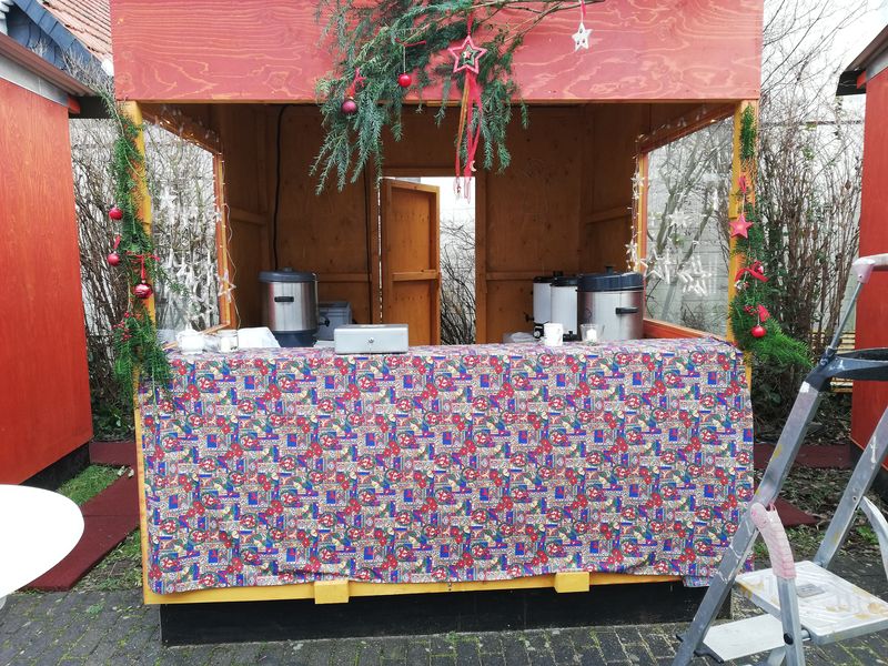 Adventmarkt 2025 3.jpg